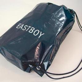 customboxesbags's profile picture. Custom packaging is our thing and we have helped countless companies like yours achieve their branding goals to help grow their business.