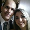 Sara Machado - @saraloumachado - Twitter