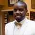 Yannick M Barhayiga (@barhayiga) Twitter profile photo