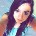 Chiara Mastroianni  - @_MayaBlake_ - Twitter