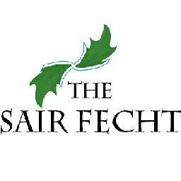 sair_fecht's profile picture. The Sair Fecht is a blog o political commentary an analysis hailly i the Scots language. It is left-wing, pro-independence an isna aligned tae ony perty.