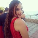 mariina ♡ (@22mariina) Twitter