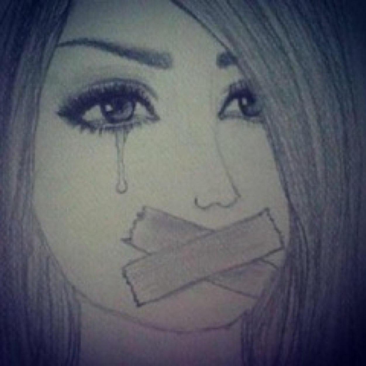 ناشطة ليبية حرة همي الدفاع عن وطني وتورتي وعن توار بلادي ✌️❤️