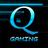 Quest Gaming
