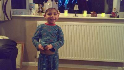 wharton76's profile picture. 