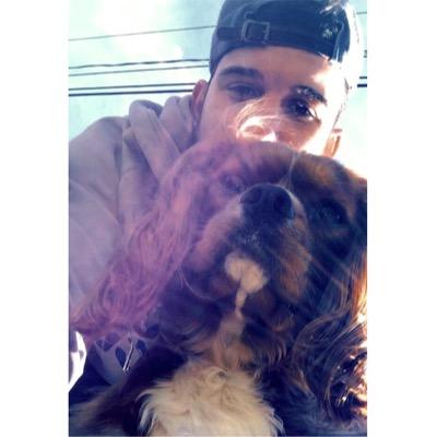 starno17's profile picture. ✌