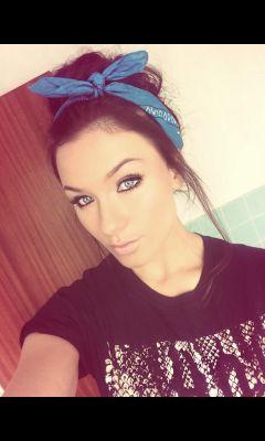 madisonbeeer0's profile picture. 