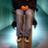 Rafeta_00's profile image