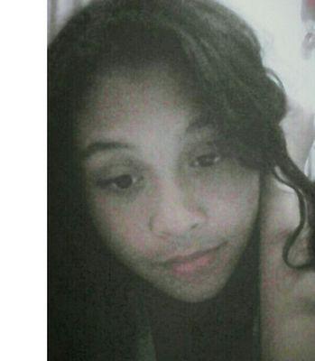 .En mi mundo no hay sueños imposibles solo personas incapaces de alcanzarlos♥