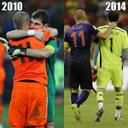 ismail - @IsmailFarah8 - Twitter