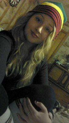 _KelseaLouise_ Profile Picture