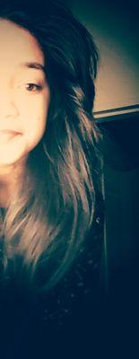 Elam11E's profile picture. 