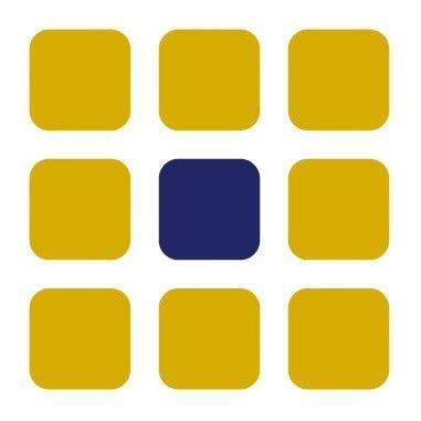At Premier Property Solutions we offer personalized management solutions for all of your property's needs.
http://t.co/IYXNk7tD