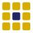 PremierPropMA's profile image