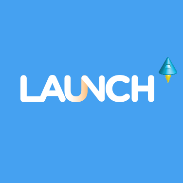 We Back Builders.
14-week program. 7-14 startups per cohort.
Apply: https://t.co/kBYTDRgmIg
FAQ: https://t.co/sE822cOftf
Info: jacqui@launch.co