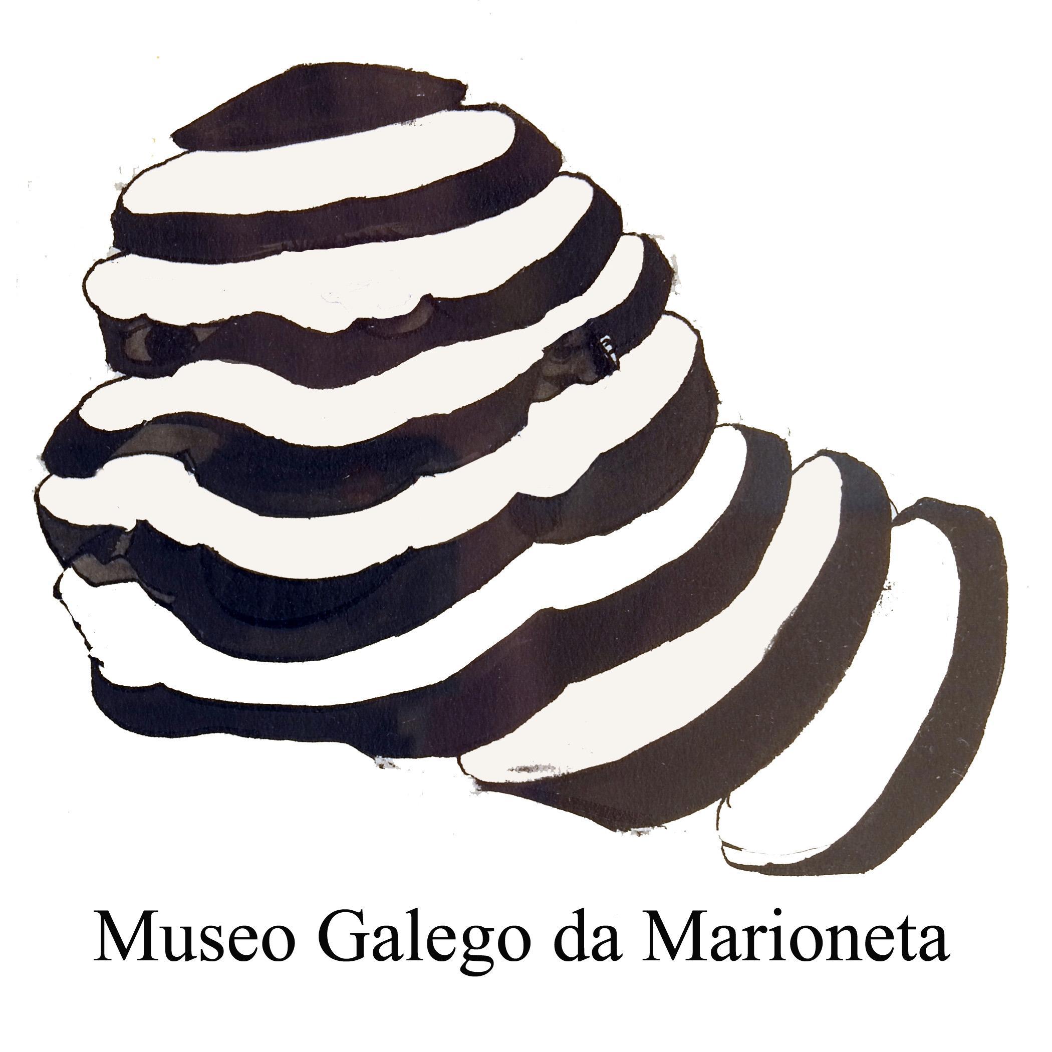 bibliomarioneta's profile picture. Biblioteca especializada-Viravolta Títeres.