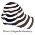 Biblioteca Marioneta (@bibliomarioneta) Twitter profile photo Biblioteca Marioneta (@bibliomarioneta) Twitter profile photo