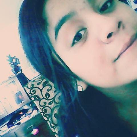 30.Todo lo puedo en Cristo que me fortalece.