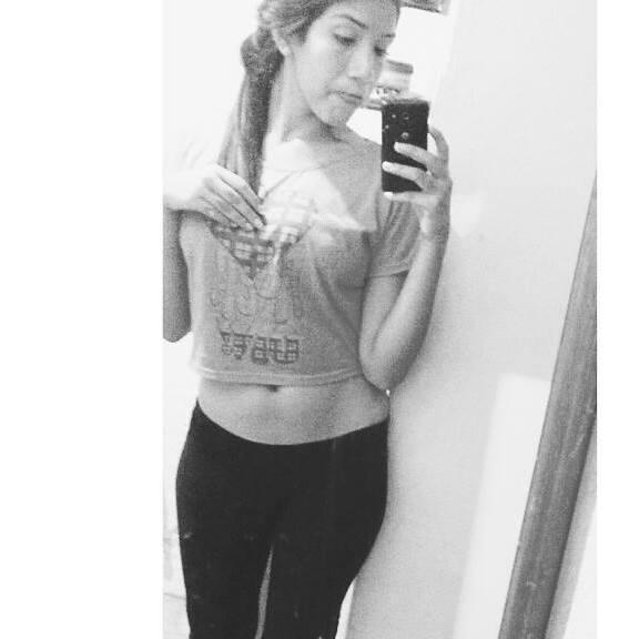 19.-  my king 02♡.                               
 Maracay.