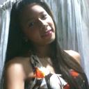 Aylen Jimenez - @JimenezAylen - Twitter