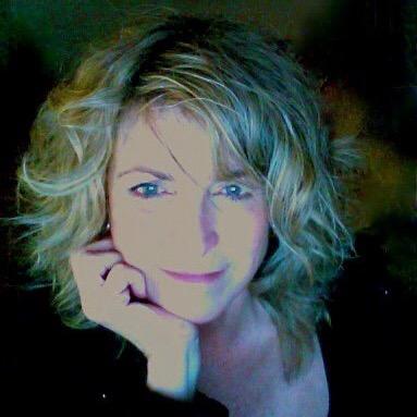 CheriTR's profile picture. #Lakegirl, #boater, #Outlander fan, #Heughligan, #Catriot, #Animallover, #NWL