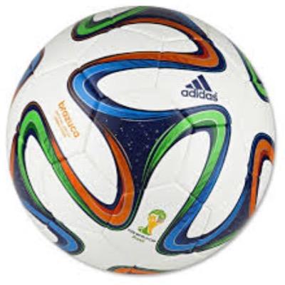 Youth, High School, and College soccer info from SE Virginia.
