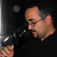 Jorge Correa (@joferaquebec) 's Twitter Profile
