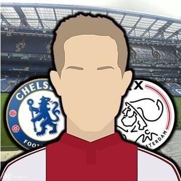 mreeegen's profile picture. oude account was @mreegen
volg dit nieuwe