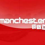 MBMXOfficial's profile picture. One of Britain's top clubs! MBMX sessions at Platt Fields each Sat 3pm-6pm, Thurs 6.30-9pm. Everyone welcome.