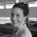 Gemma Rougier (@gemmarougier) Twitter profile photo Gemma Rougier (@gemmarougier) Twitter profile photo