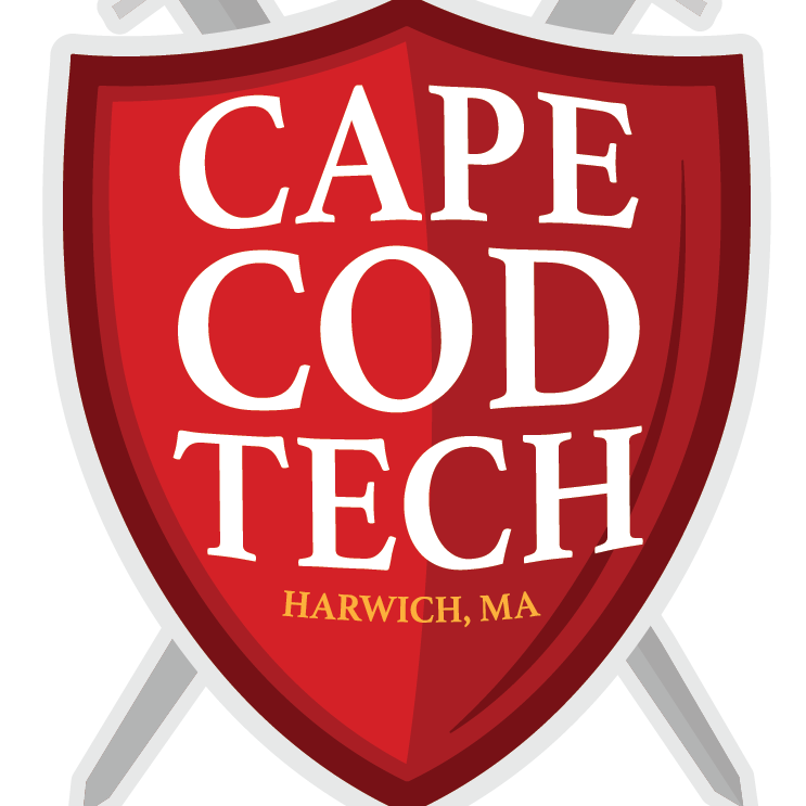 Cape Tech provides students with an opportunity to acquire quality technical, academic and social skills, which prepare them for success in our changing world.