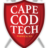 Cape Cod Tech HS(@CapeCodTechHS) 's Twitter Profileg