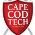 Cape Cod Tech HS (@capecodtechhs) Twitter profile photo Cape Cod Tech HS (@capecodtechhs) Twitter profile photo