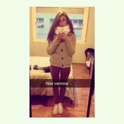 Se dice TE QUIERO, se pronuncia A MI LADO.