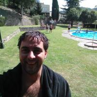 David Pérez (@dperez866) 's Twitter Profile