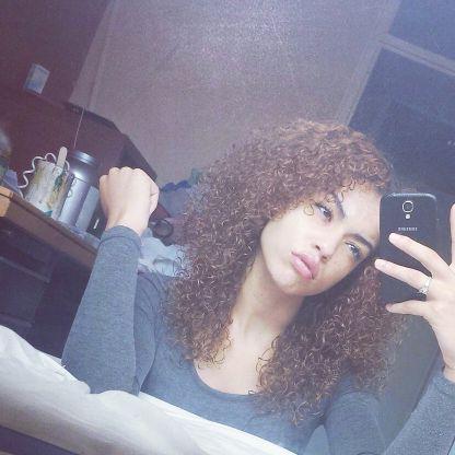 ShantellCG_'s profile picture. 