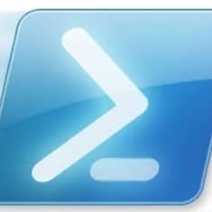 I love learning new technologies. Leaning powershell and SCCM at the moment. All of my comments are my own.