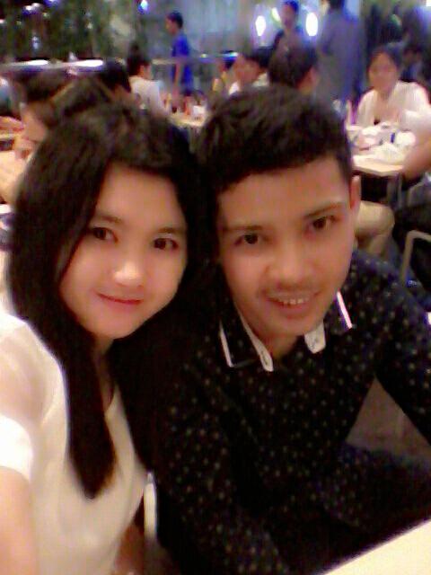 ♥@leeiilha | love cofee n chocolate | MyGeisha | MoMo Lovers | Blue Angel | @chelseafc Fans |