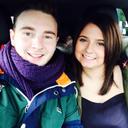 Michaela Edwards - @michaelaa110 - Twitter