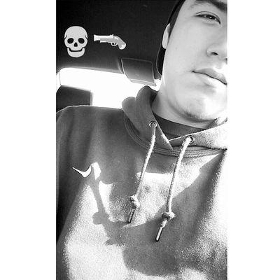 IDFWU.                                                                               Insta: Guz96jose