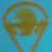 253Fetti's profile image
