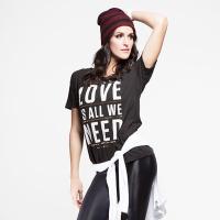 Erica (@msamericas) 's Twitter Profile