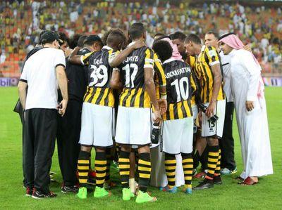 ‏‏‏سأفتخر في يوم أني عشت زمن محمد نورN18            #جده_اتي_وبحر