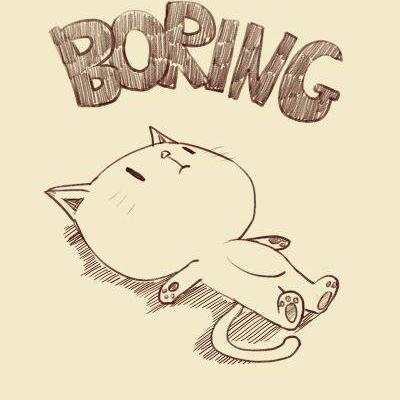 EZLKAT999's profile picture. konitchiwa!!!