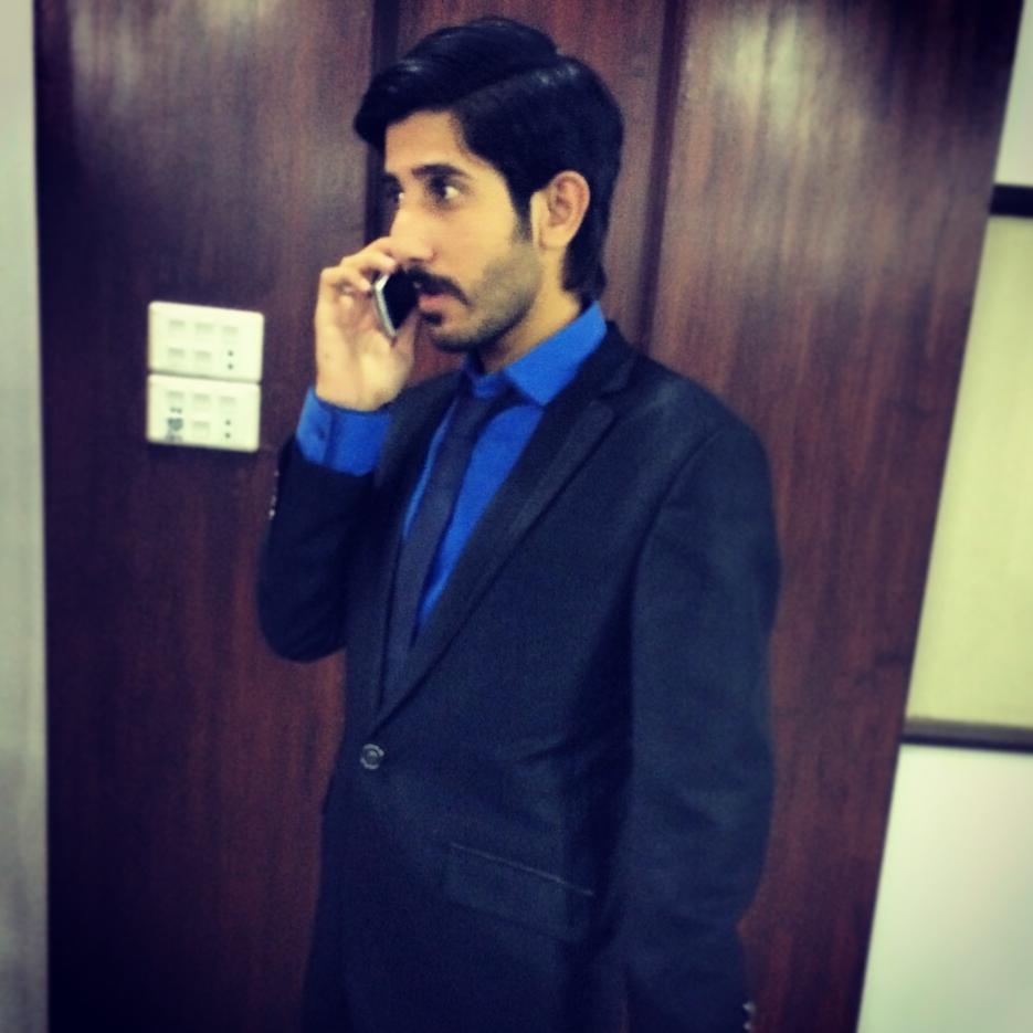 #Graphic_Designer #Entrepreneur #Freelancer #Social_Marketing #Muslim #Kashmir #Pakistan