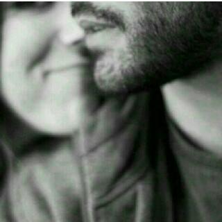 اللهم صل وسلم على نبينا محمد عدد خلقه ورضا نفسه وزنه عرشه ومداد كلماته ... ♥ الخاص ممنوع لجل من تعب في تربيتي ♥