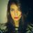 nuriapetitepuce's profile image