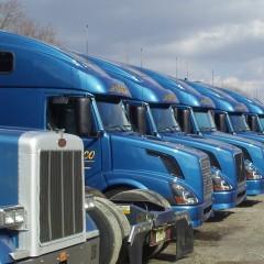 Not your average #freightbroker. #Truckers come first. #Loyalty & #Safety are rewarded.