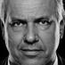 Rechtsanwalt Fenderl (@expolizist) Twitter profile photo