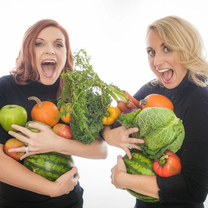 Bringing clean eating, nutrition and fitness right to your fingertips. Become healthy and fit in the comfort of your own home with Clean Eats 101.